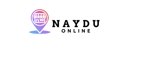 nayduperu